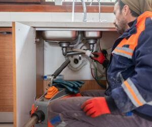 About Sewer Line Pros Nursery, TX
